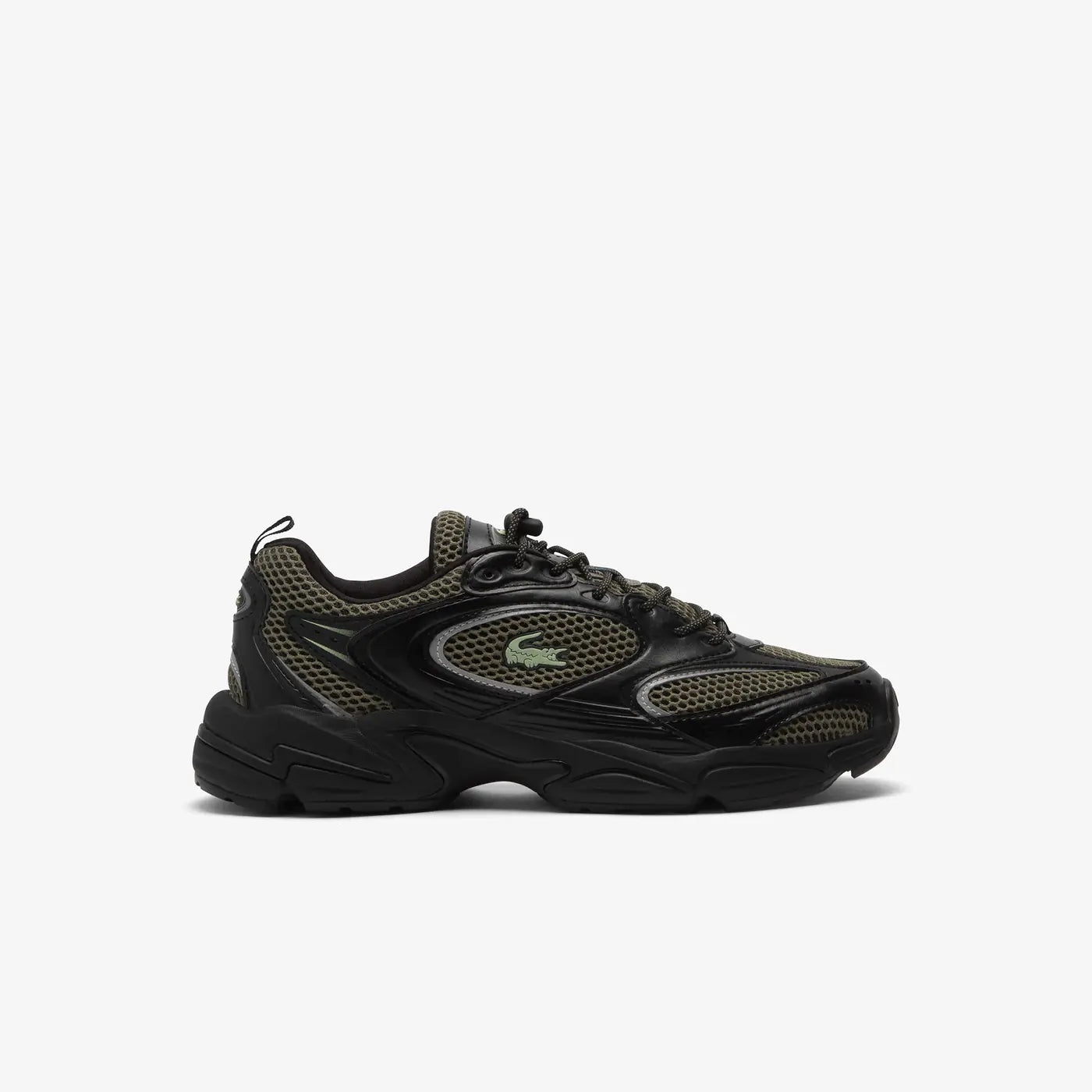Zapatillas Storm 96 2k