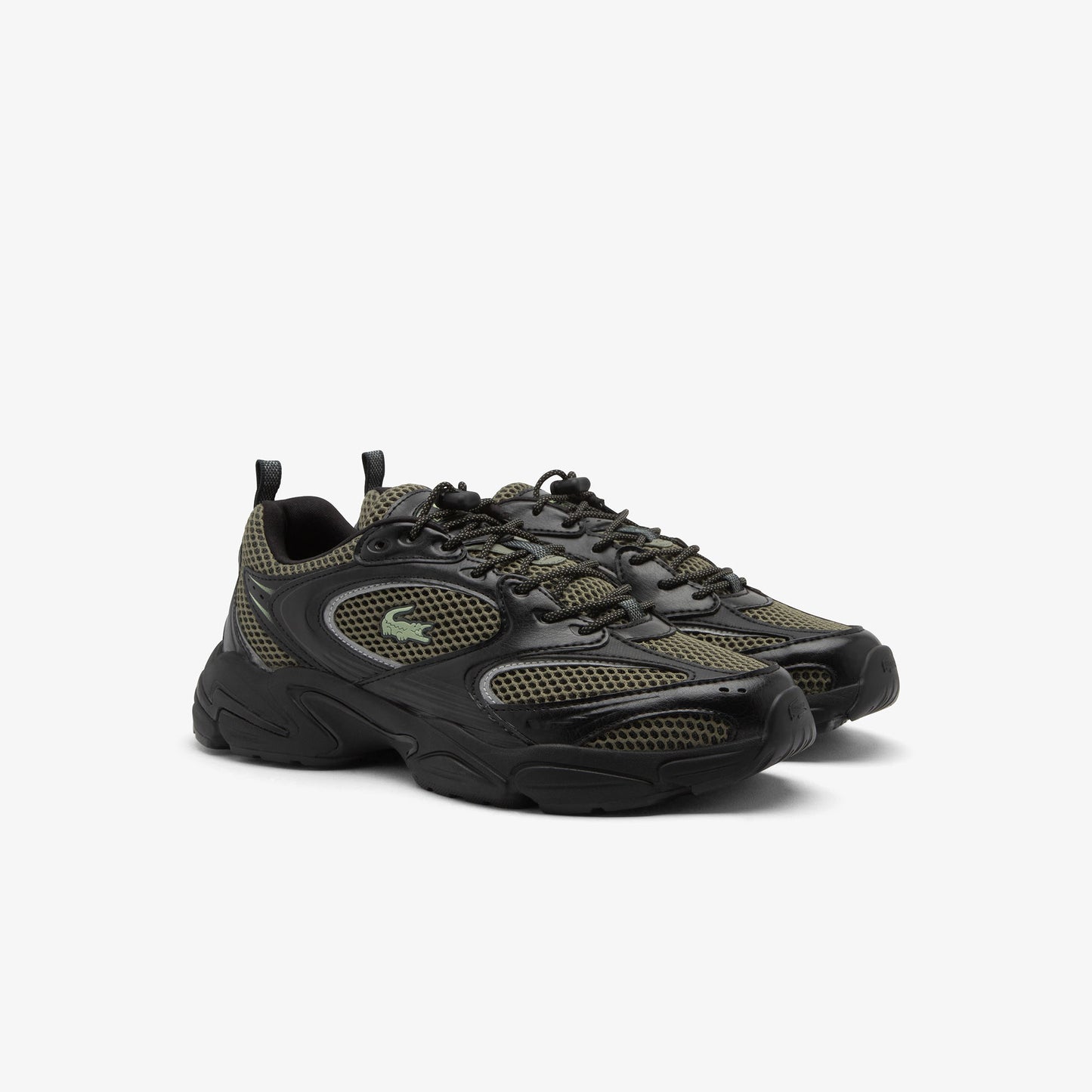Zapatillas Storm 96 2k