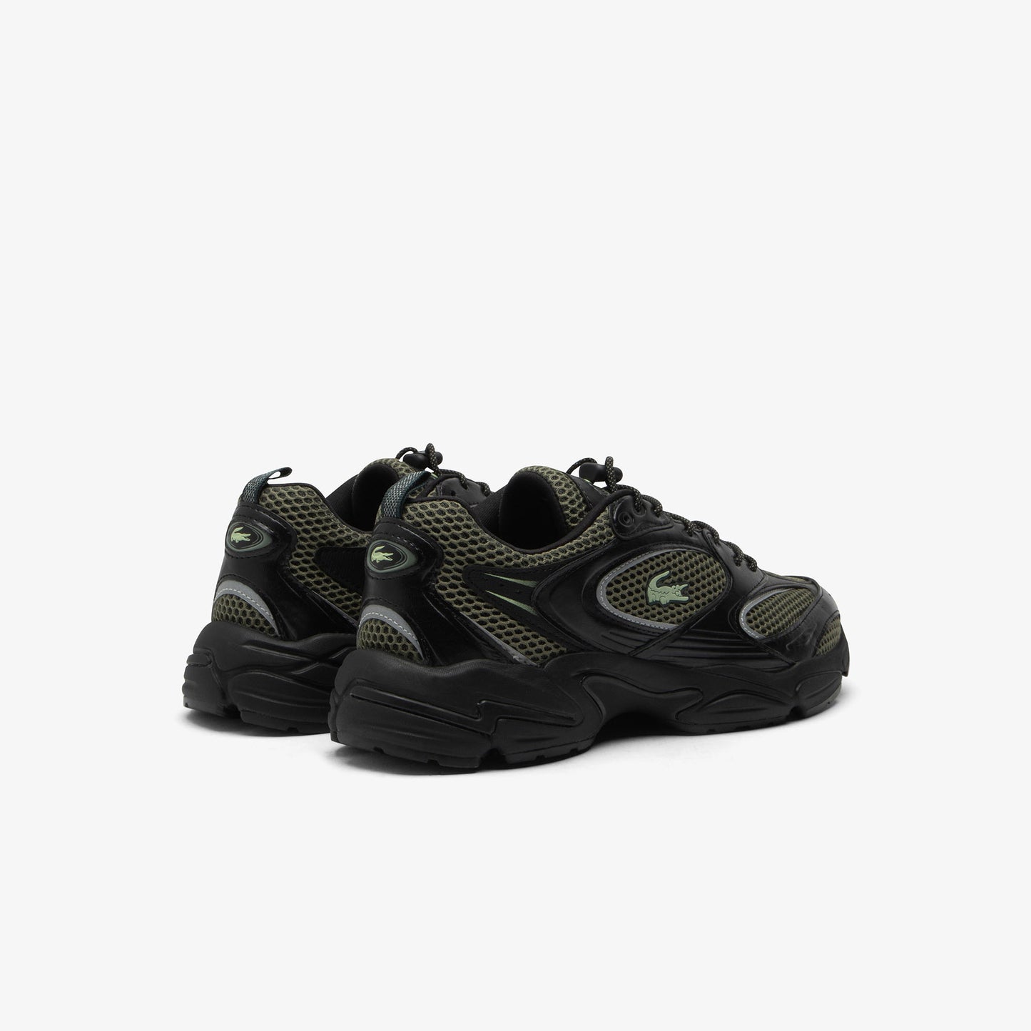 Zapatillas Storm 96 2k