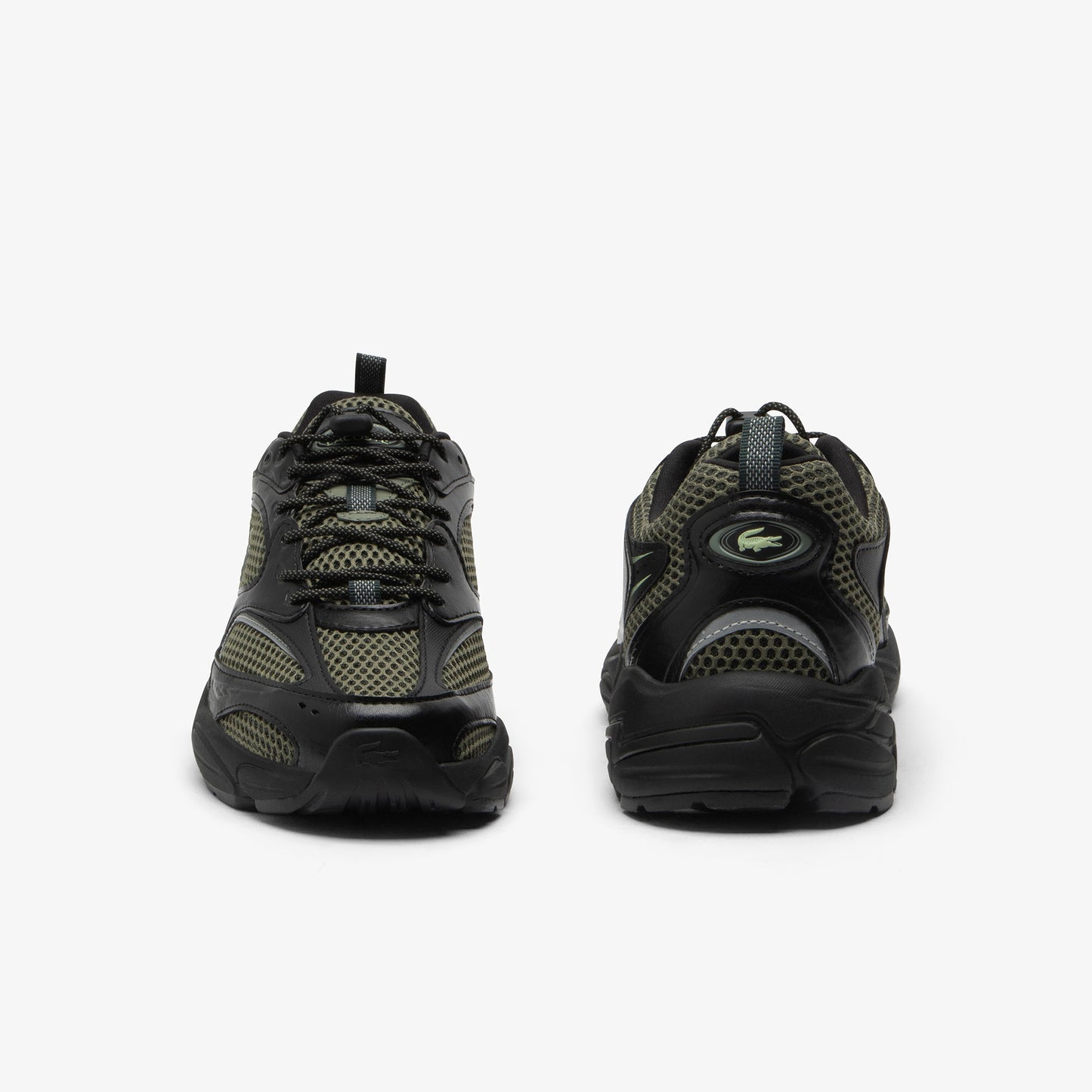 Zapatillas Storm 96 2k