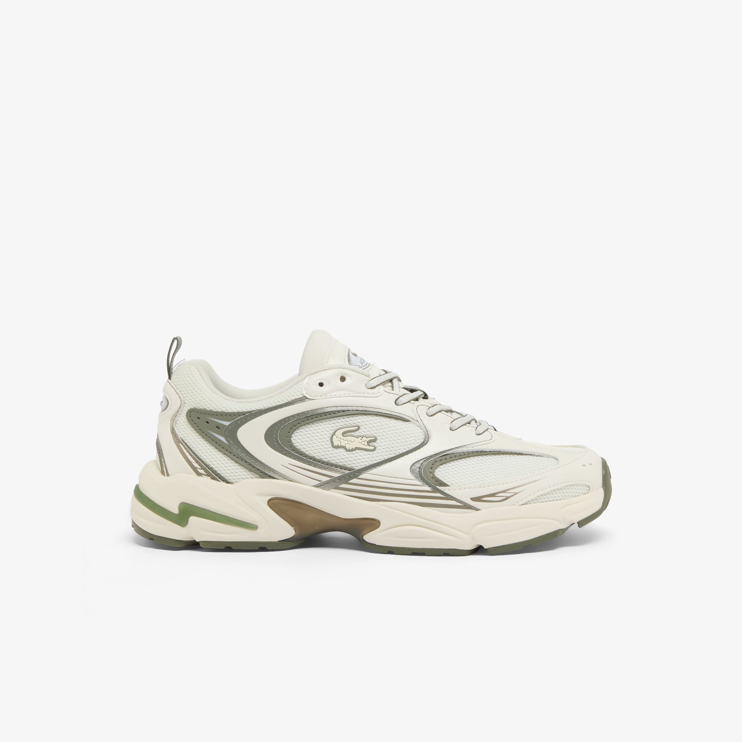Zapatillas Storm 96 2k