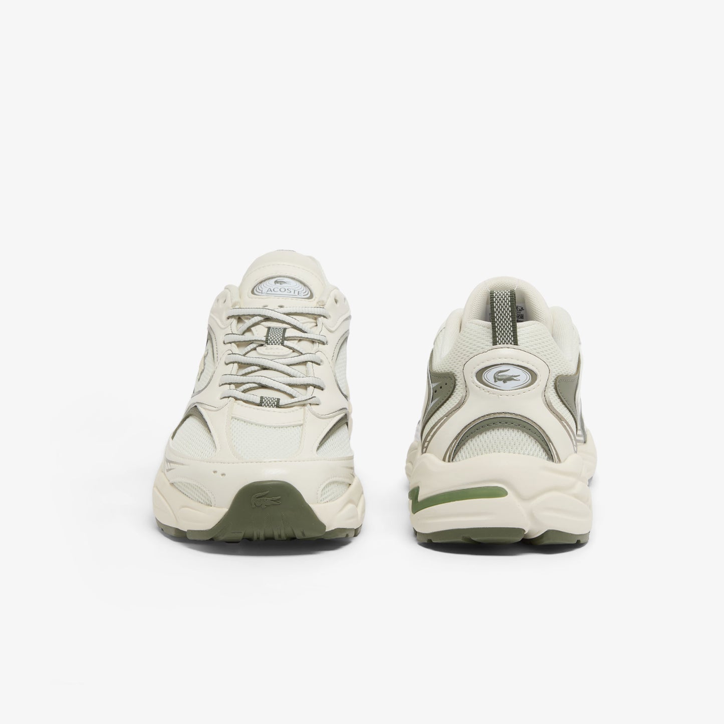 Zapatillas Storm 96 2k