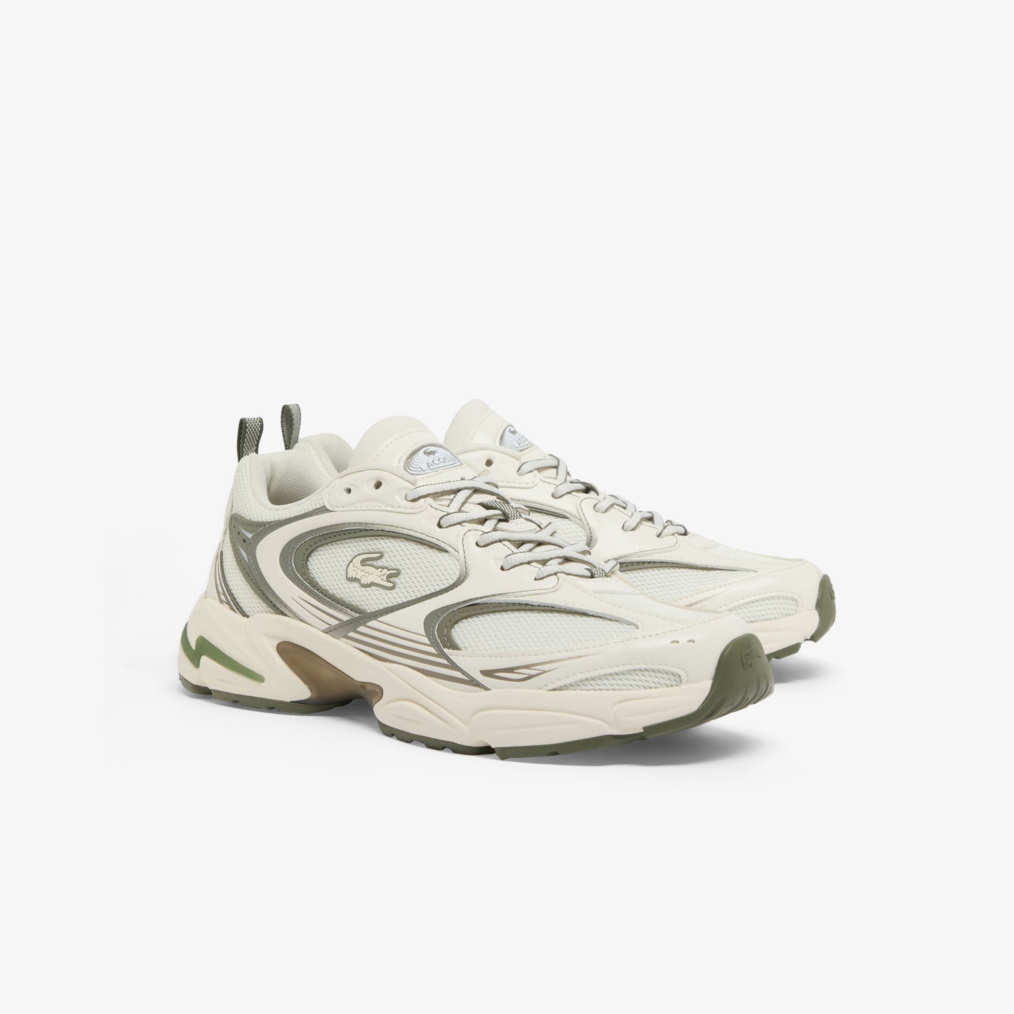 Zapatillas Storm 96 2k