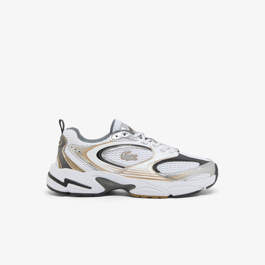 Zapatillas De Hombre Storm 96 2k