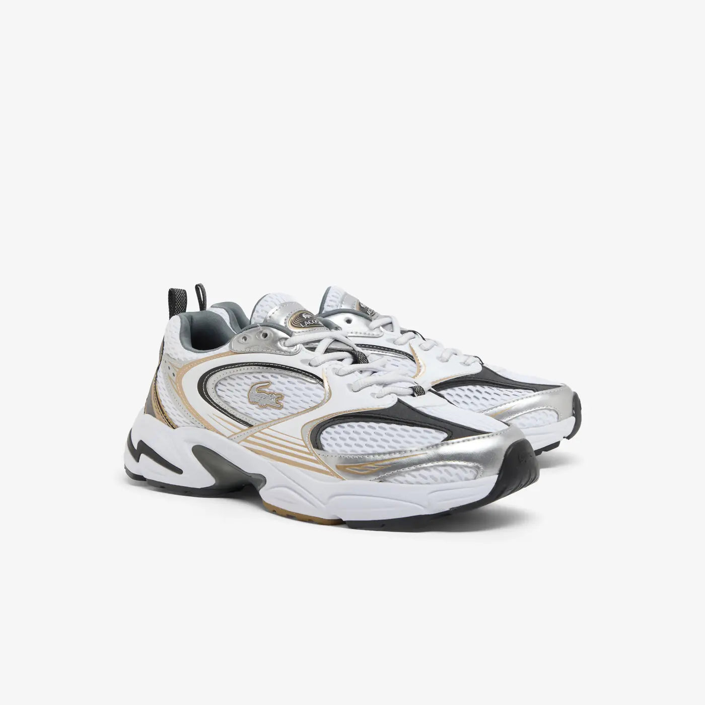Zapatillas De Hombre Storm 96 2k