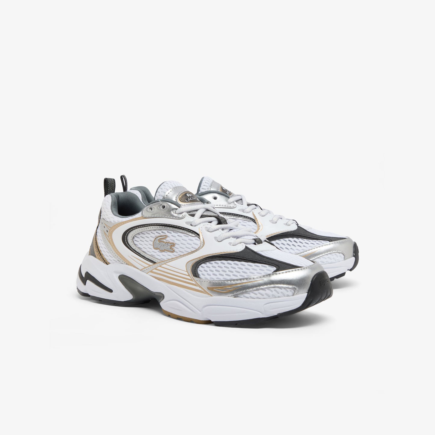 Zapatillas De Hombre Storm 96 2k