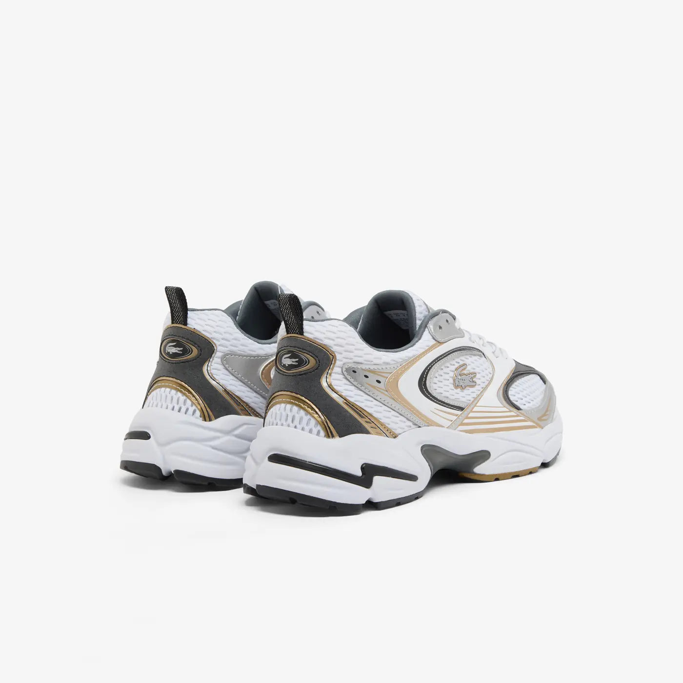 Zapatillas De Hombre Storm 96 2k
