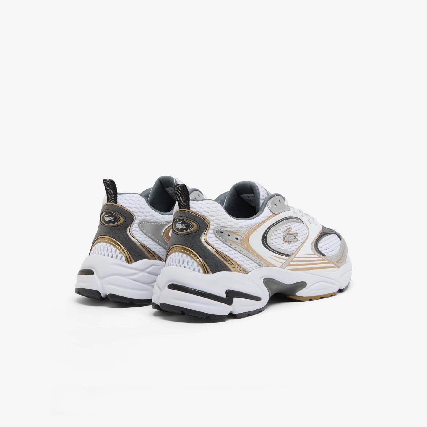 Zapatillas De Hombre Storm 96 2k