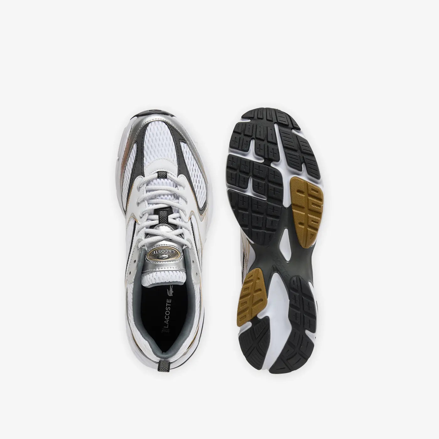 Zapatillas De Hombre Storm 96 2k
