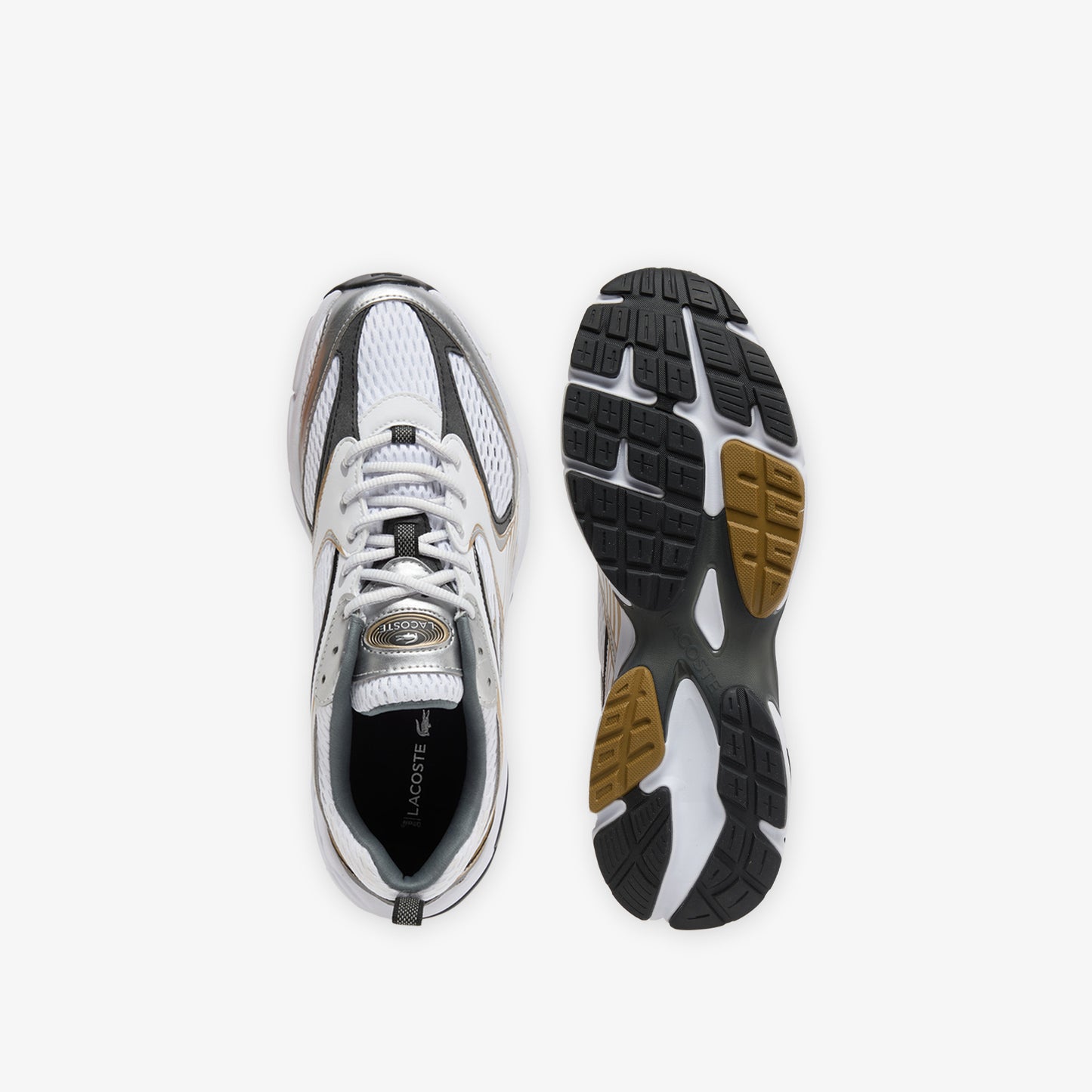 Zapatillas De Hombre Storm 96 2k