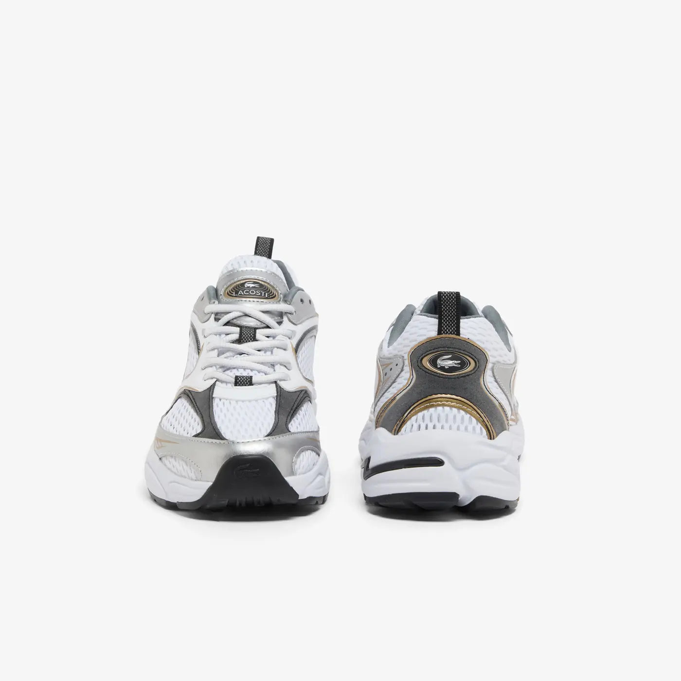 Zapatillas De Hombre Storm 96 2k