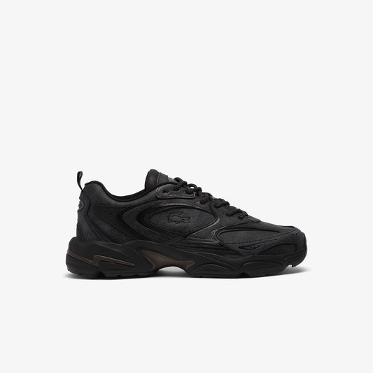 Zapatillas Storm 96 2k De Cuero