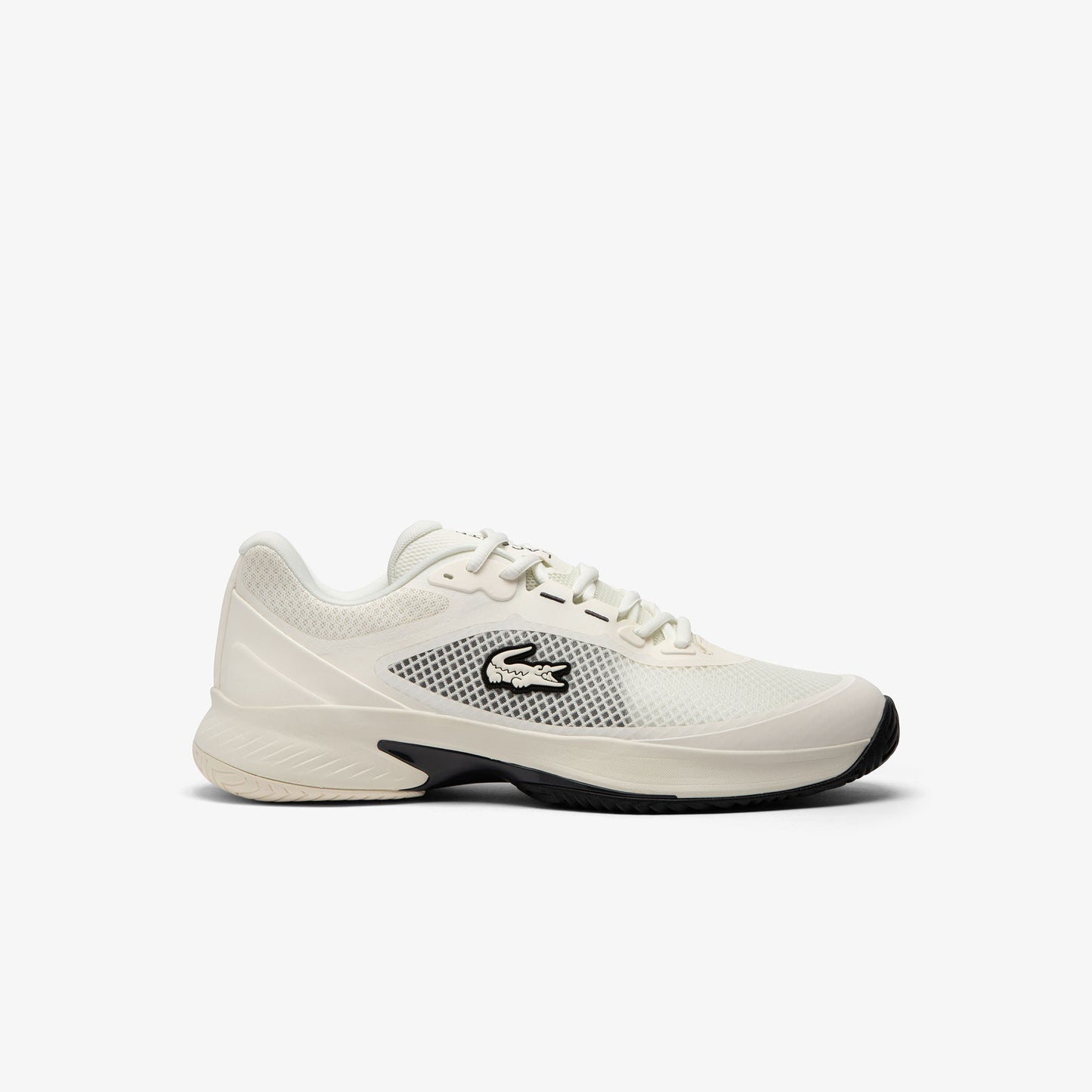 Zapatillas De Tenis Tech Point