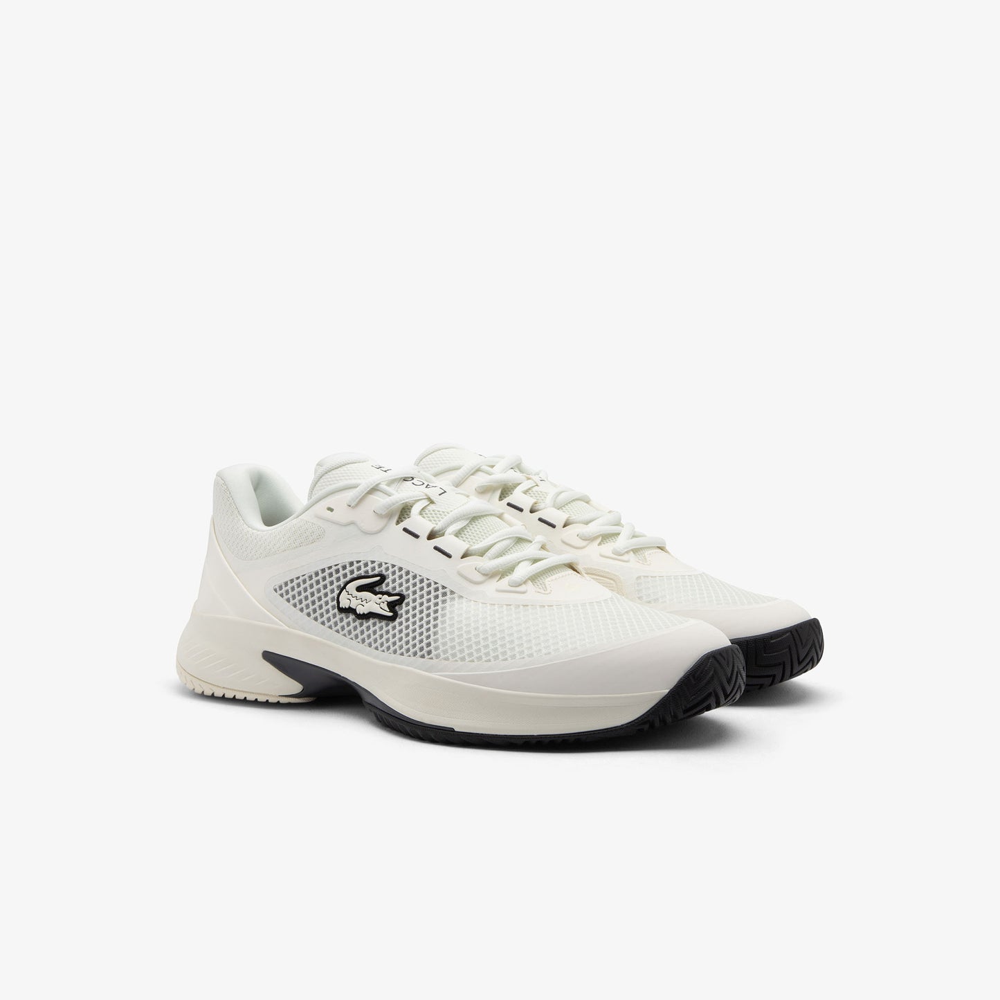 Zapatillas De Tenis Tech Point