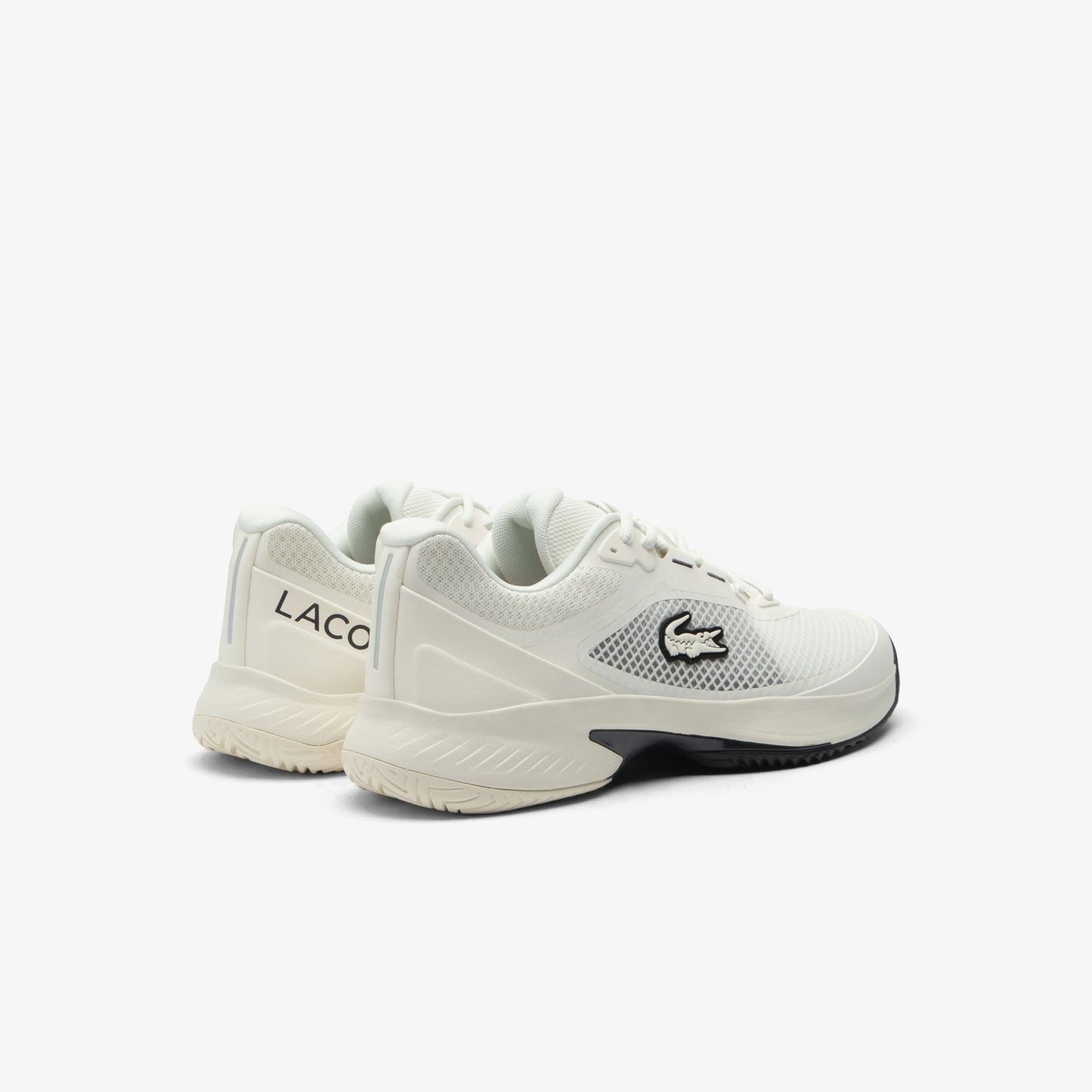 Zapatillas De Tenis Tech Point