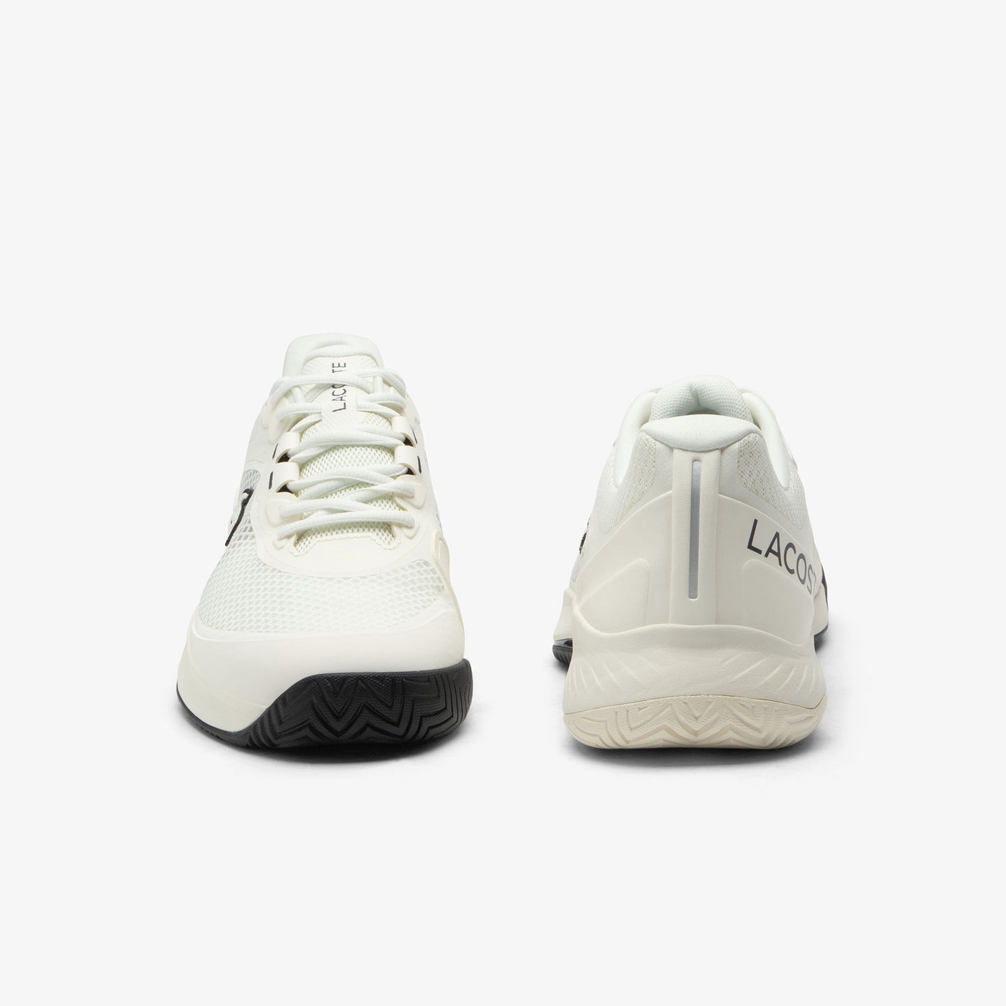 Zapatillas De Tenis Tech Point