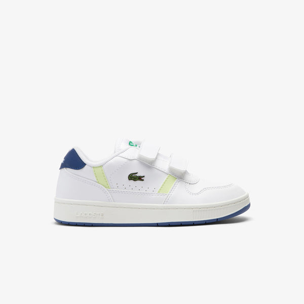 Zapatillas T-clip Set