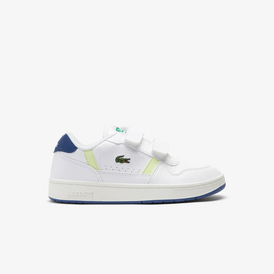 Zapatillas T-clip Set