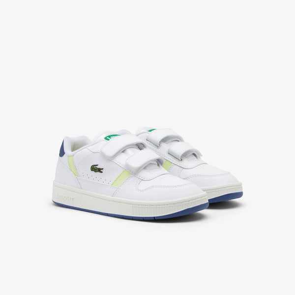 Zapatillas T-clip Set