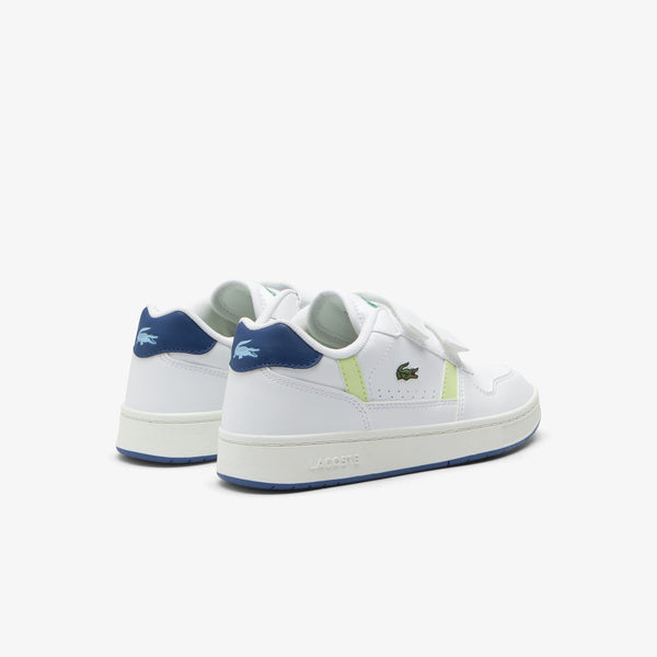 Zapatillas T-clip Set