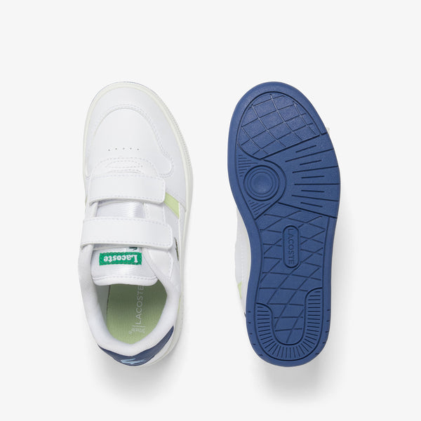 Zapatillas T-clip Set