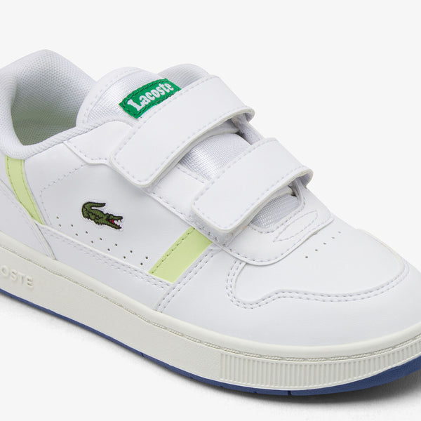 Zapatillas T-clip Set