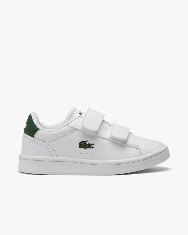 Zapatillas Carnaby Set