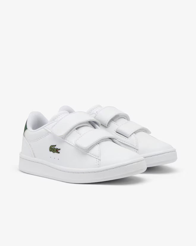 Zapatillas Carnaby Set