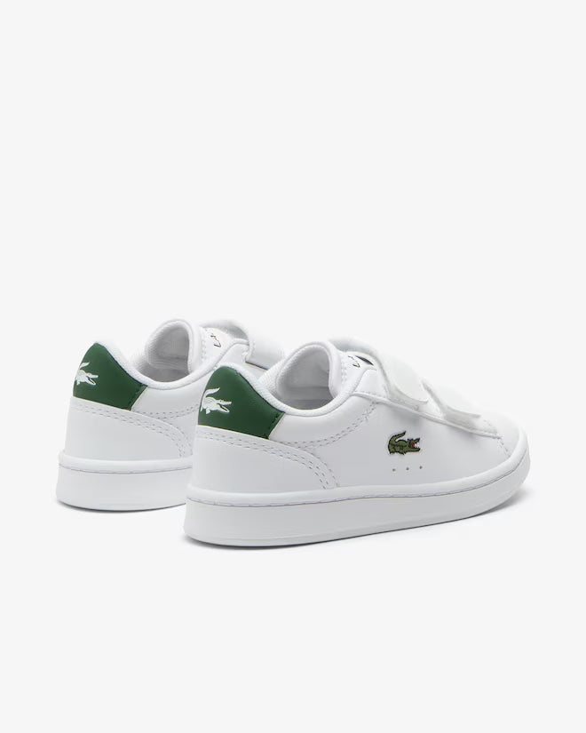 Zapatillas Carnaby Set