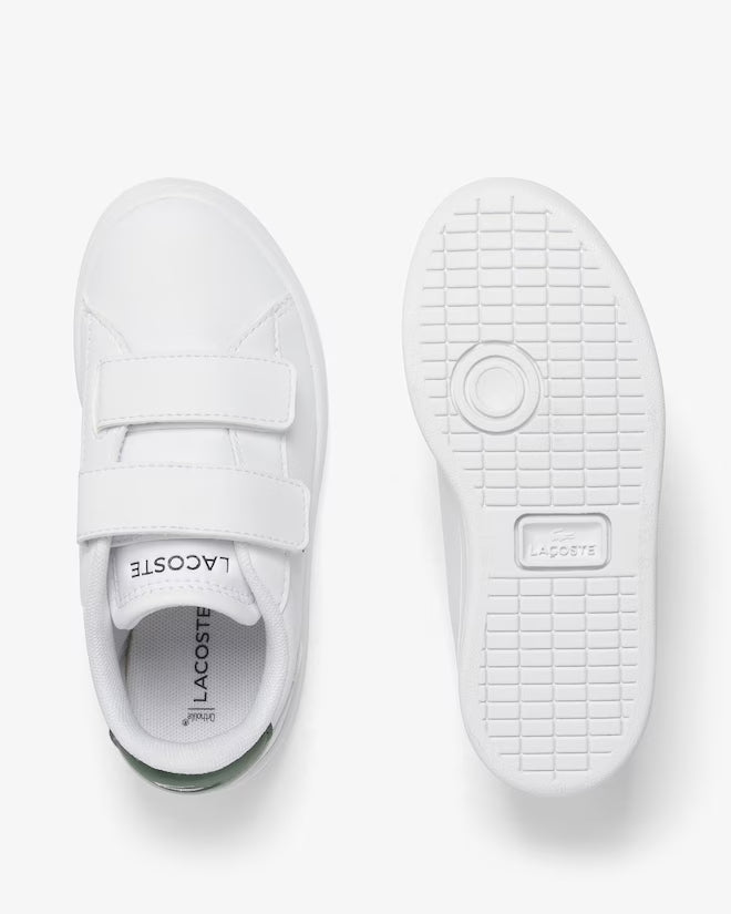 Zapatillas Carnaby Set