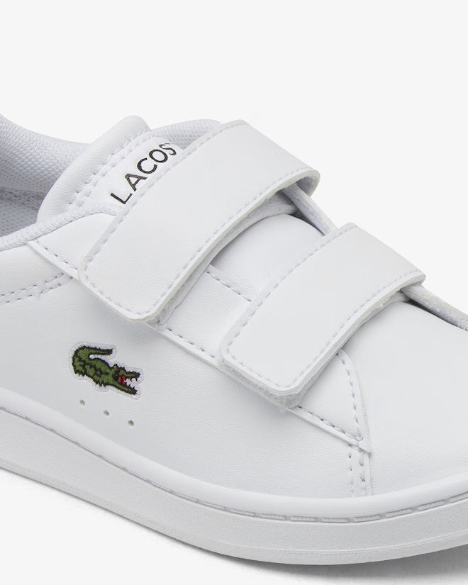 Zapatillas Carnaby Set