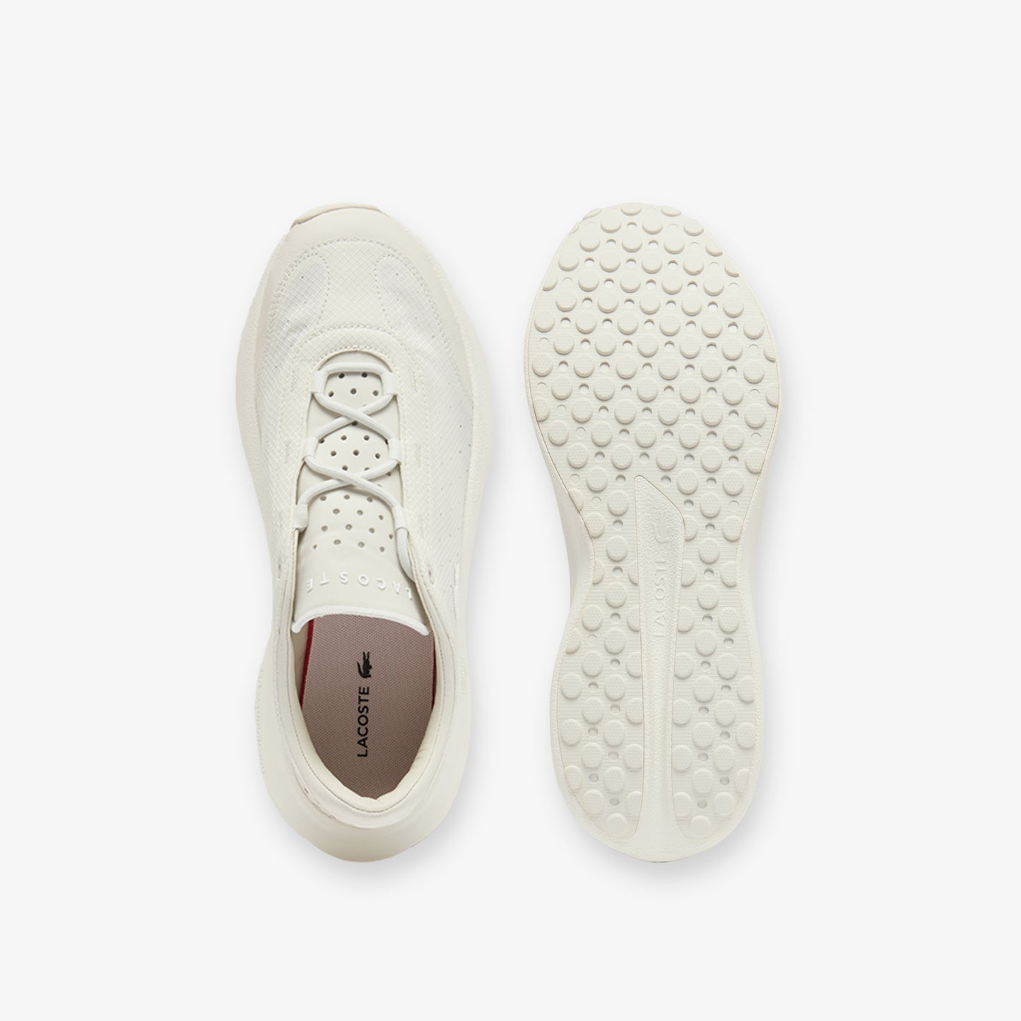 Zapatillas Neo Run Active De Mujer