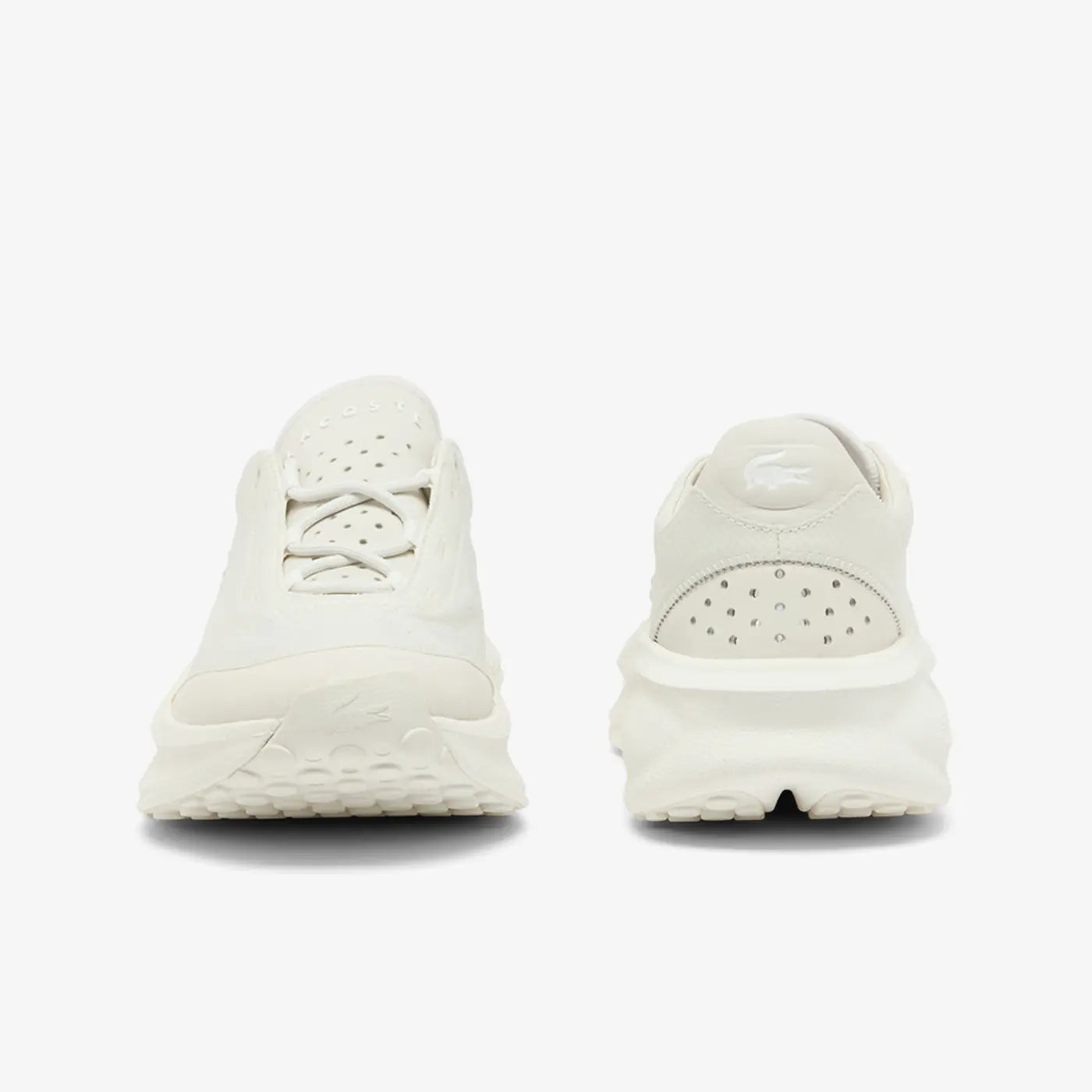 Zapatillas Neo Run Active De Mujer