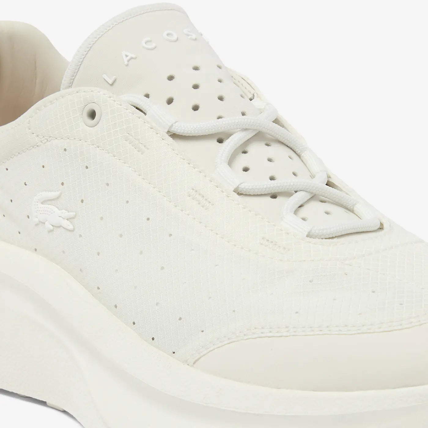 Zapatillas Neo Run Active De Mujer