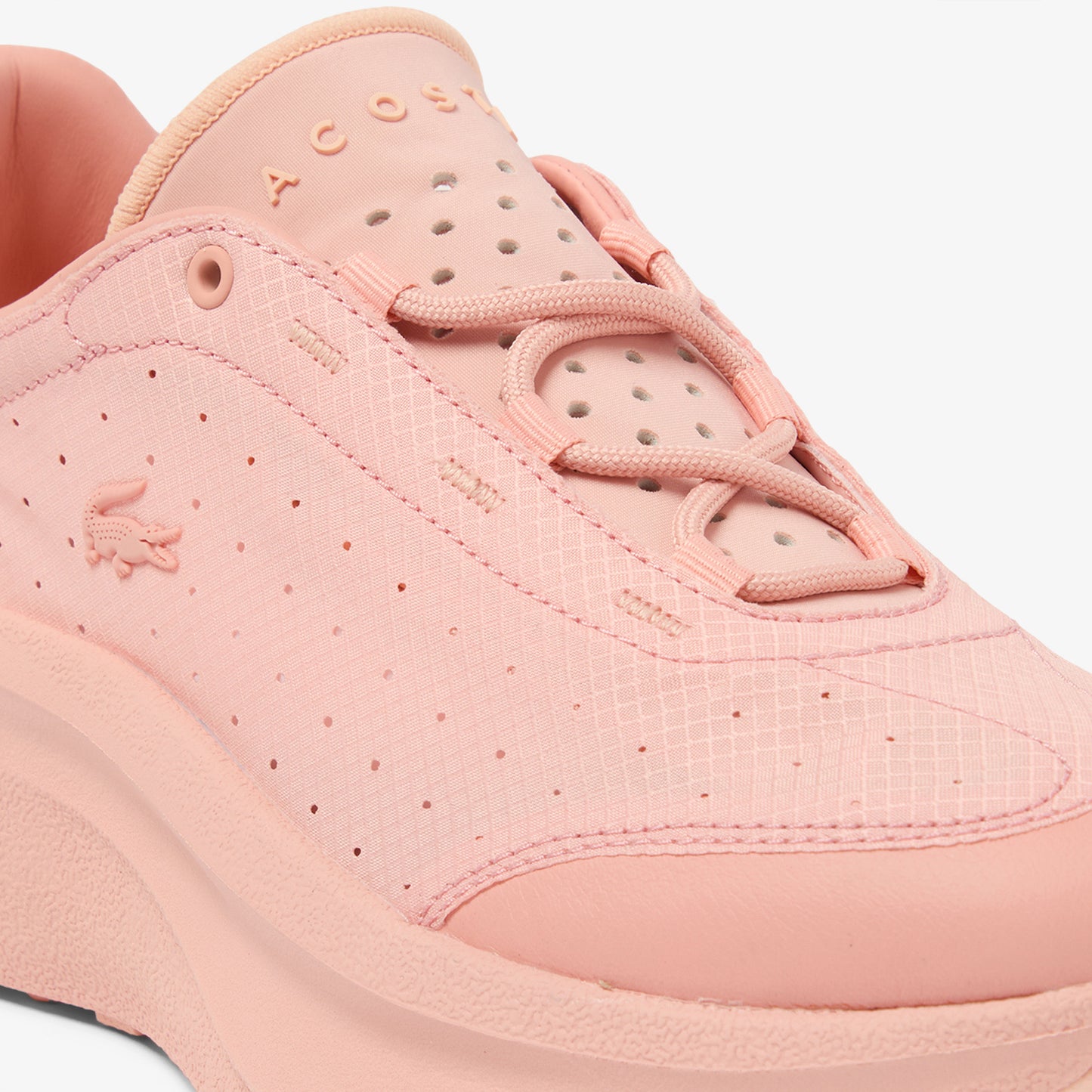 Zapatillas Neo Run Active De Mujer