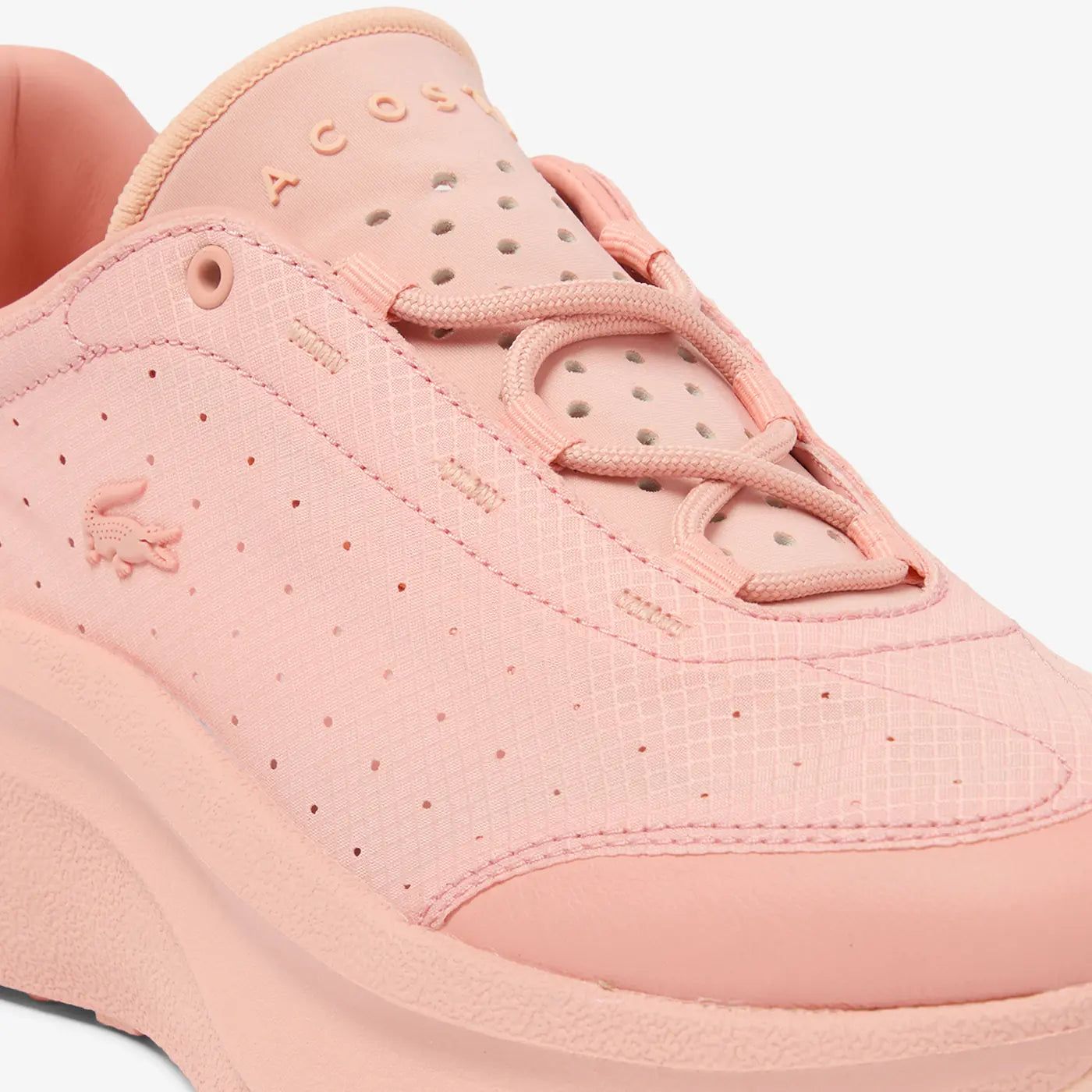 Zapatillas Neo Run Active De Mujer