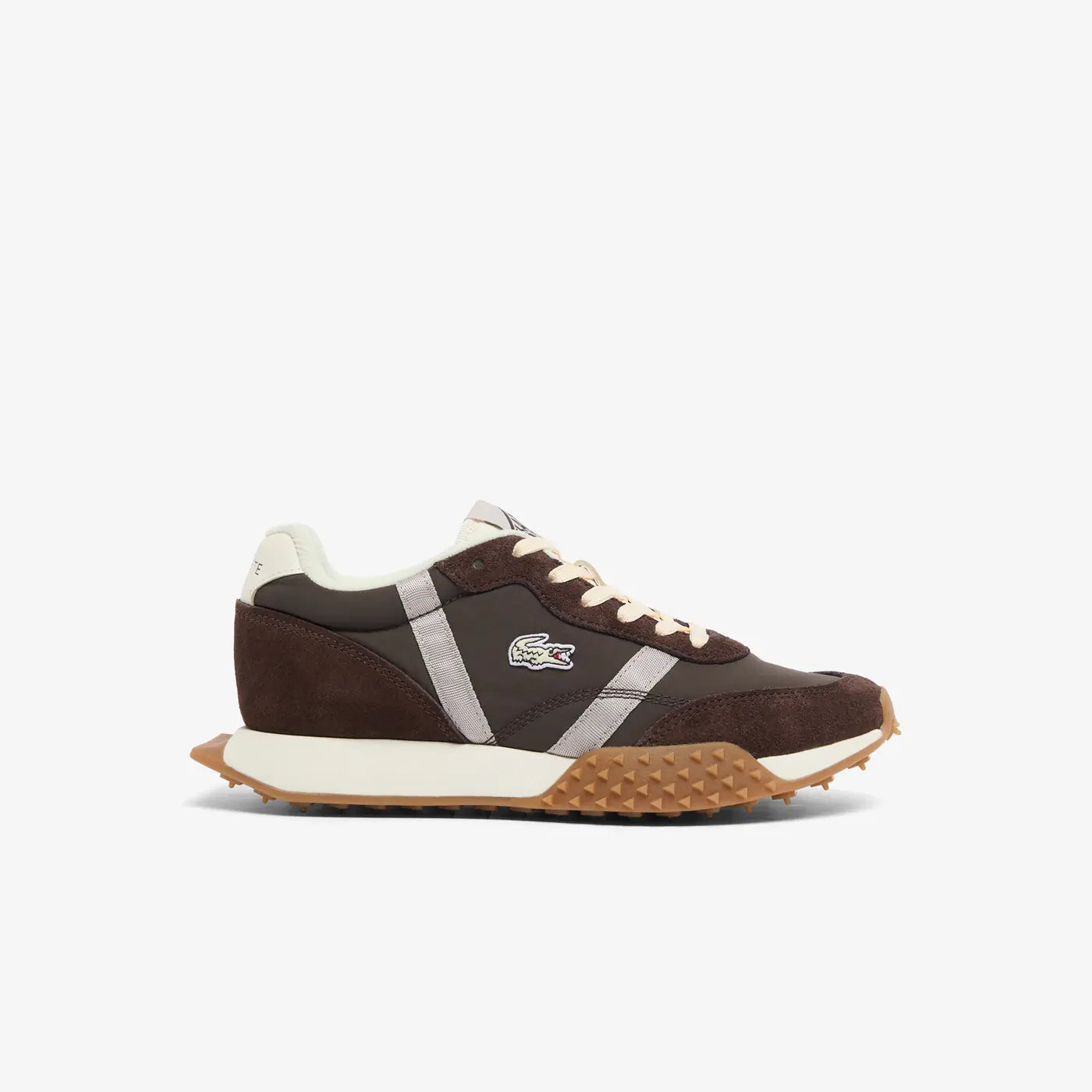 Zapatillas L-spin Evo Para Mujer