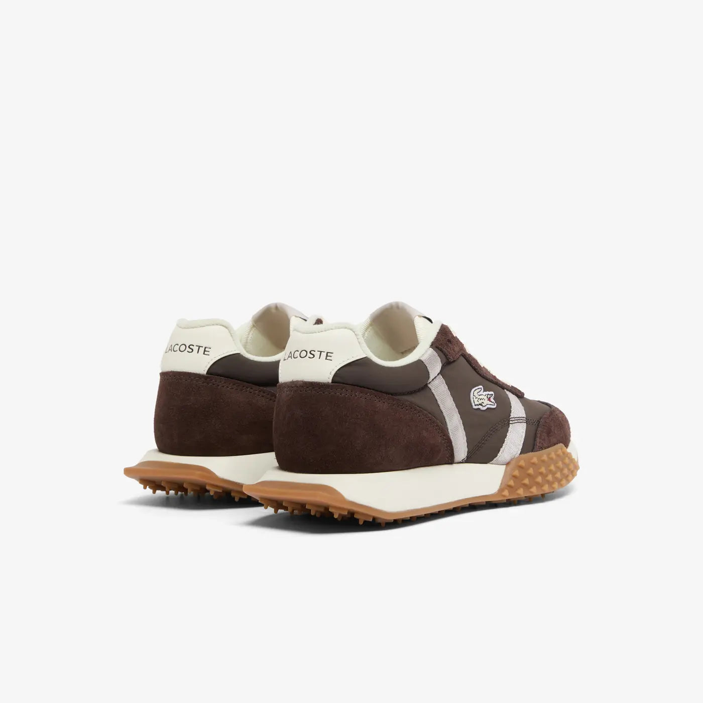 Zapatillas L-spin Evo Para Mujer