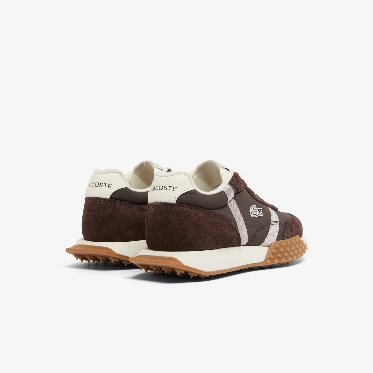 Zapatillas L-spin Evo Para Mujer