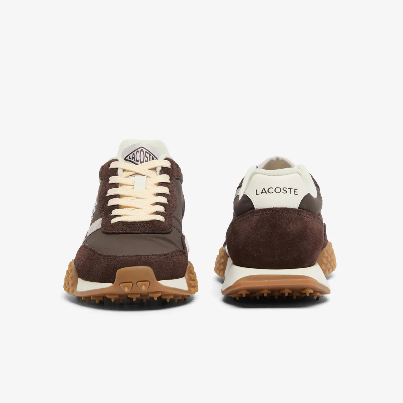 Zapatillas L-spin Evo Para Mujer