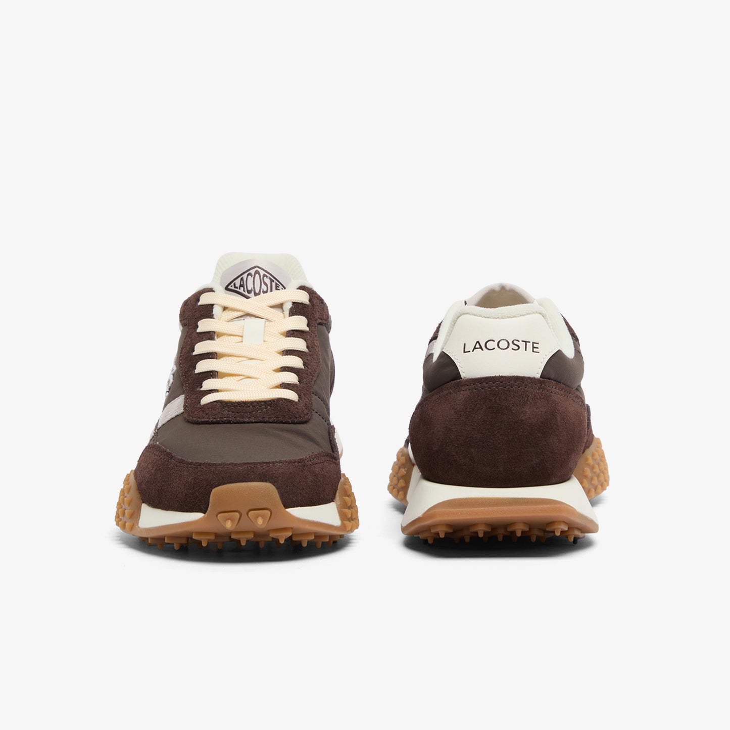 Zapatillas L-spin Evo Para Mujer