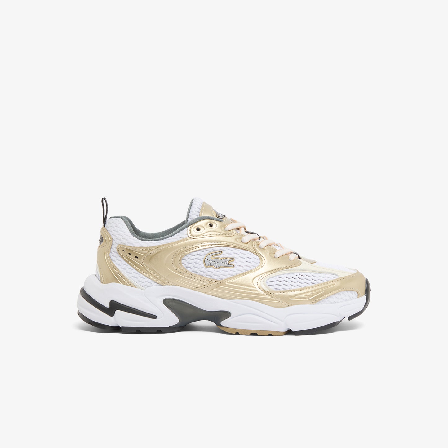 Zapatillas Storm 96 2k De Mujer