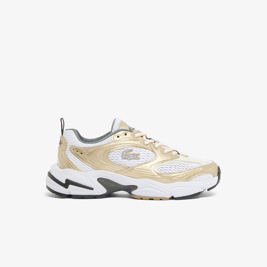 Zapatillas Storm 96 2k De Mujer