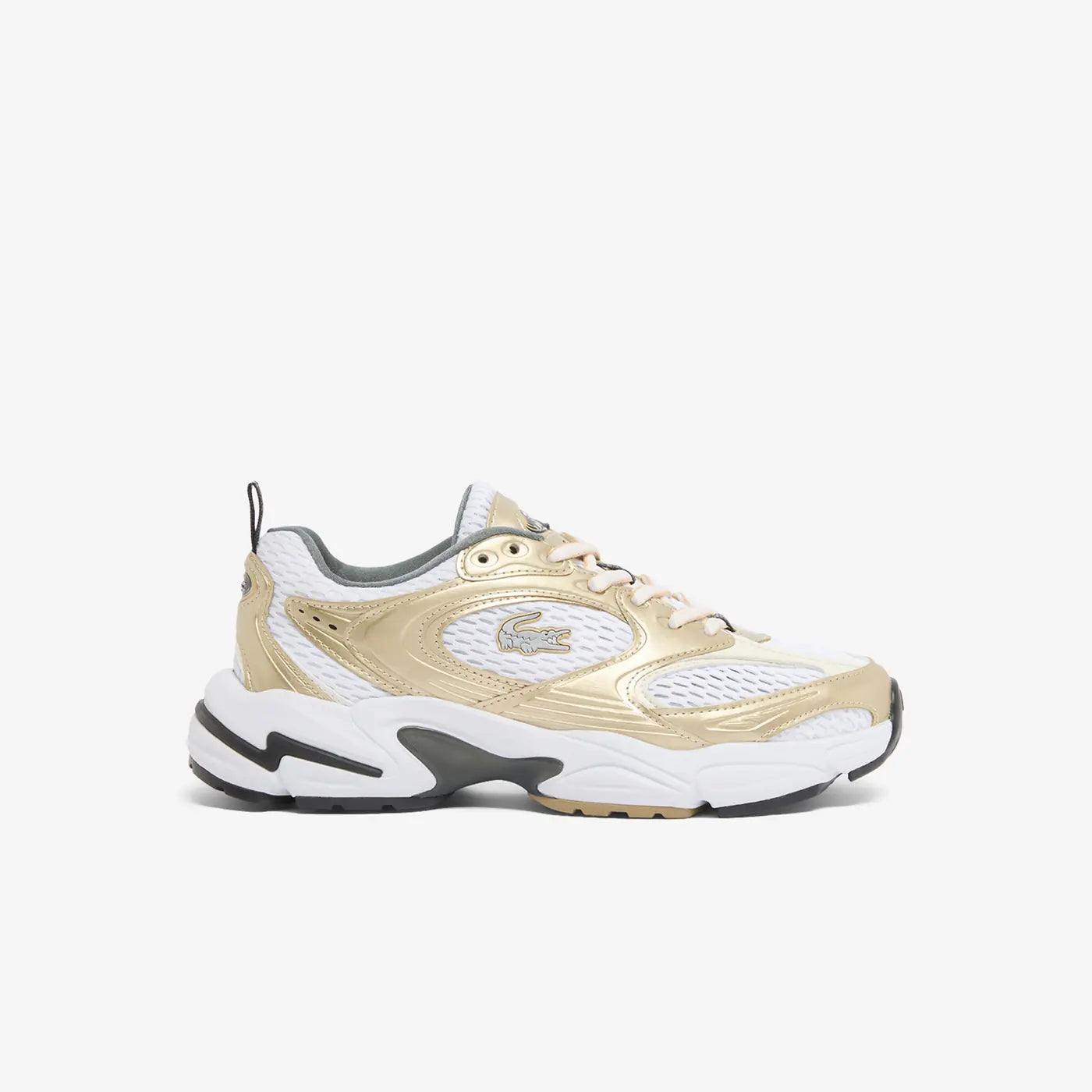 Zapatillas Storm 96 2k De Mujer