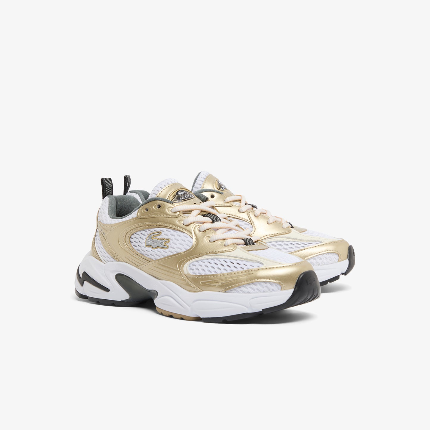 Zapatillas Storm 96 2k De Mujer