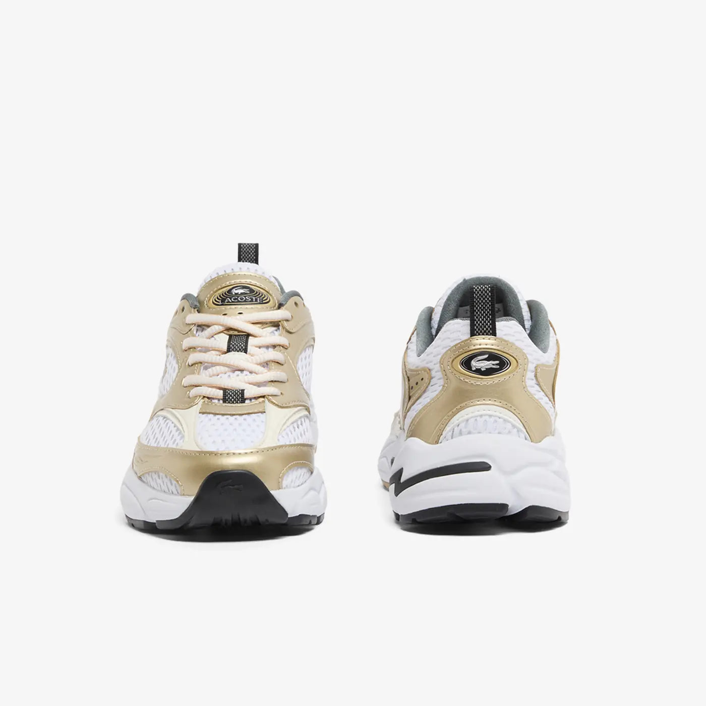 Zapatillas Storm 96 2k De Mujer