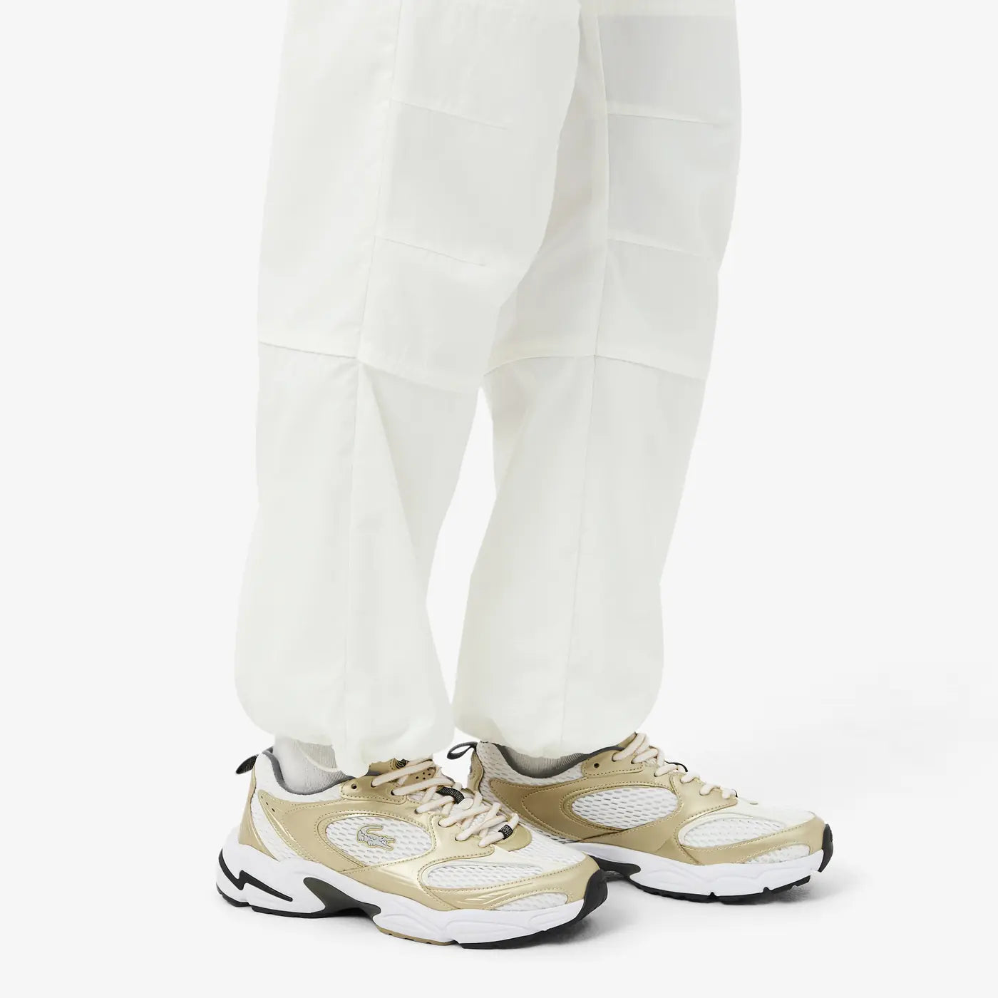Zapatillas Storm 96 2k De Mujer