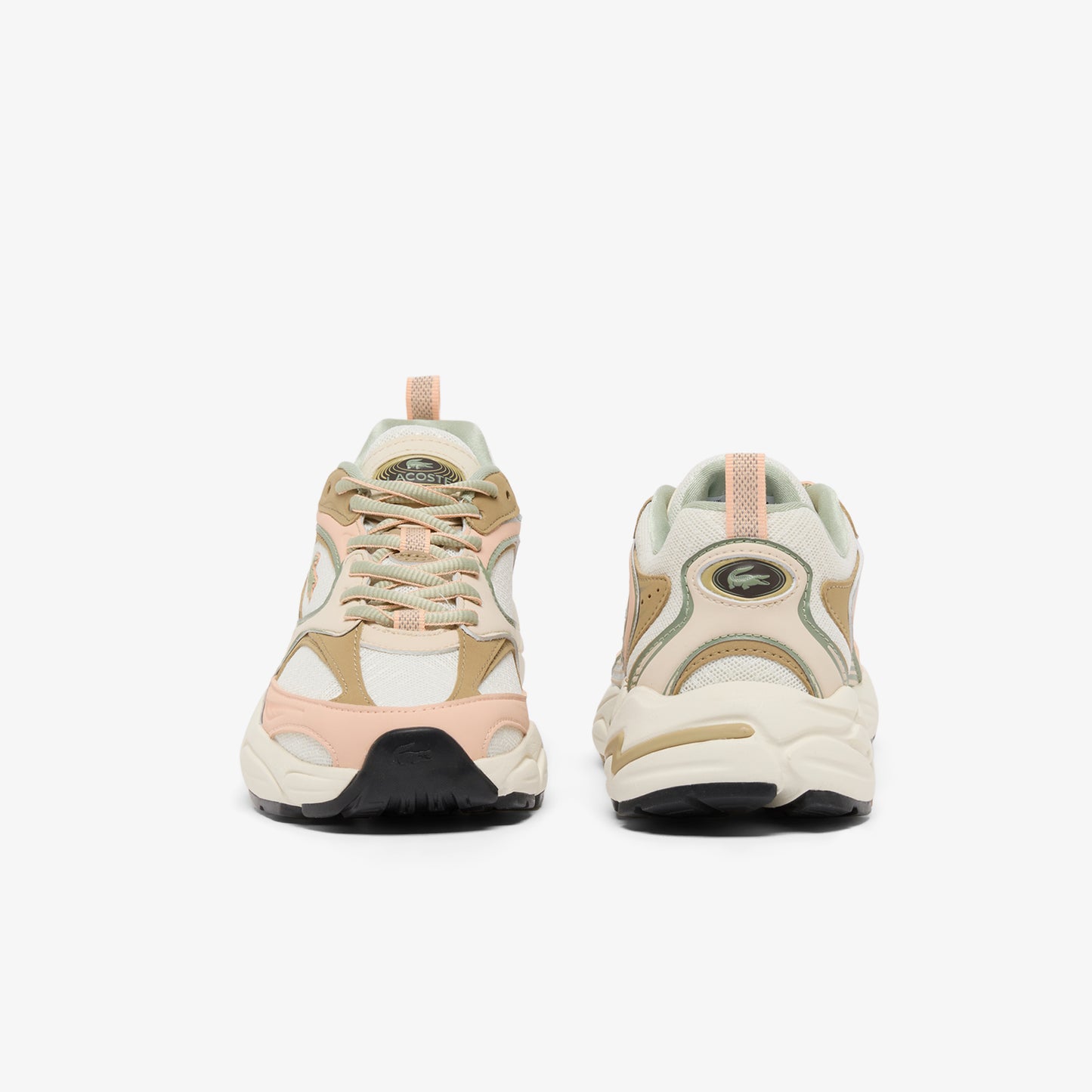 Zapatillas Storm 96 2k De Mujer