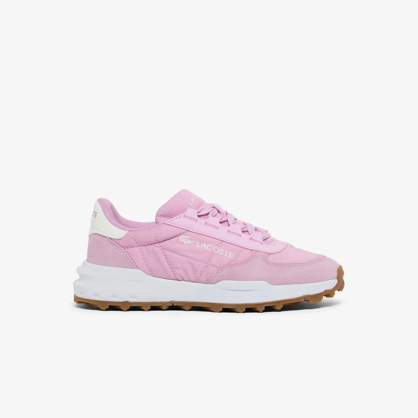 Zapatillas De Mujer Elite Active Evo