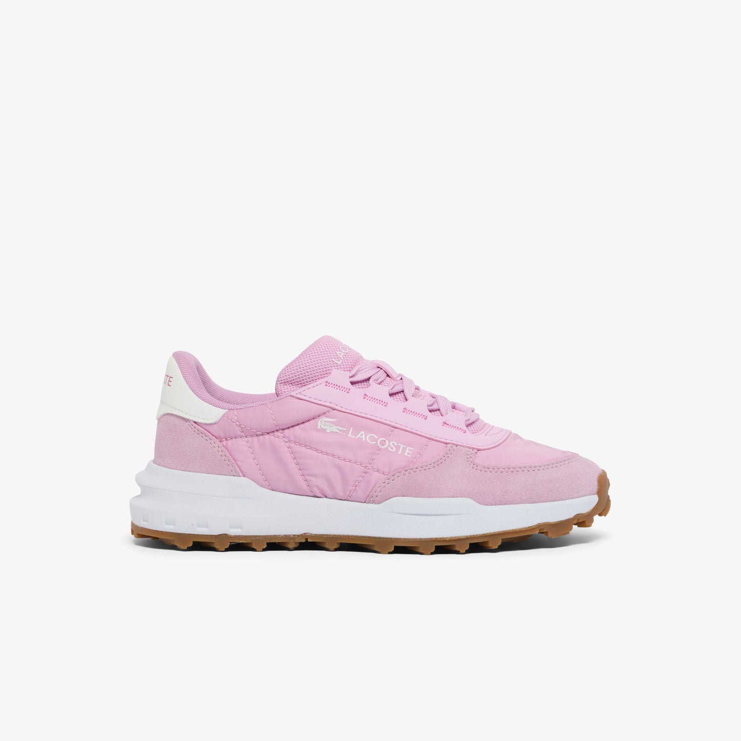 Zapatillas De Mujer Elite Active Evo